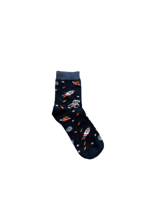 Childrenland Kids' Socks Multicolour