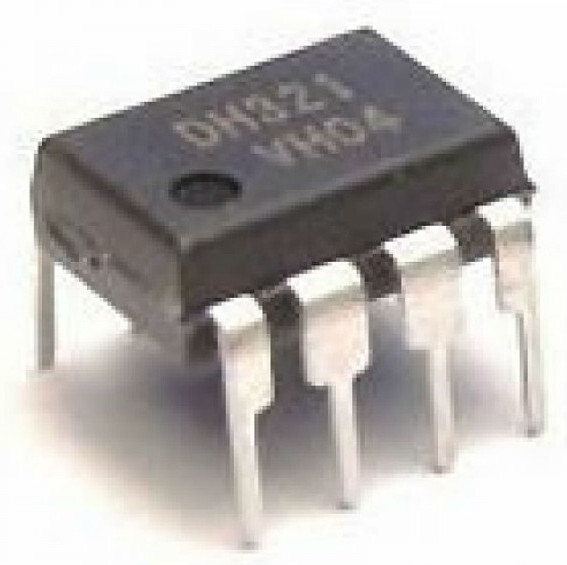 DH321 Transistor | Skroutz.gr