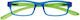 Zippo Reading Glasses +3.00 in Blue color 31Z-B...