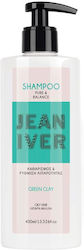 Jean Iver Pure 300ml Jean Iver Pure 300ml