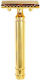 Fatip Safety Razor