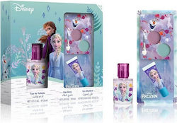Air-Val International Σετ Eau de Toilette 30ml Air-Val International Σετ Eau de Toilette 30ml