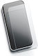Techwave 9h 2d Tempered Glass (Redmi Note 12 4G)
