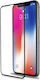 0.2mm Full Face Tempered Glass (iPhone 13 Pro Max)