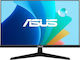 Asus VY249HF Monitor 23.8" FHD 1920x1080