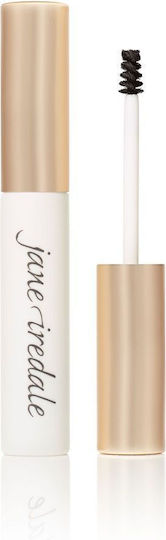 Jane Iredale Mascara για Φρύδια Soft Black 4.25gr