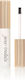 Jane Iredale Mascara για Φρύδια Clear 4.25gr