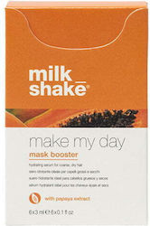 Milk Shake Αμπούλες 6x3ml MS229