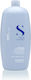 Alfaparf Milano Professional Alfaparf Semi Di Lino Shampoos Reconstruction/Nourishment & Hydration for Coloured Hair 1000ml