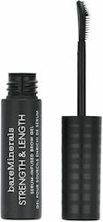 bareMinerals Brow Mascara