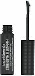 bareMinerals Mascara for Eyebrows Taupe