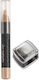 RefectoCil Μολύβι για Φρύδια Highlighter σε Ξανθιά Απόχρωση