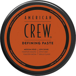 American Crew Defining Paste 85gr