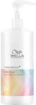 Wella Haarmaske 500ml