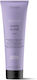 Lakme Haarmaske für Farbschutz 250ml