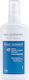Balsoderm Post Solar After Sun Spray 200ml