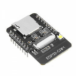 Wifi Module Bluetooth OV2640