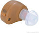 Hearing Aid CA-K-80