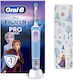 Oral-B Vitality Pro Детска Електрическа Четка З...