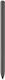 Samsung Stylus Pen in Gray color EJ-PX510BJEGEU