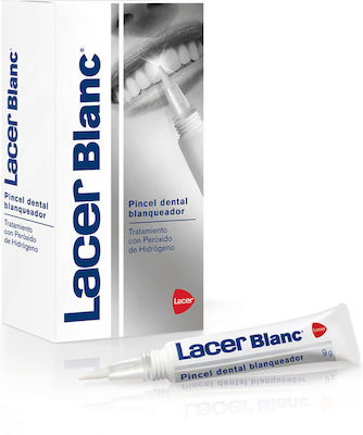 Lacer Stift Zahnaufheller 9gr 6837172