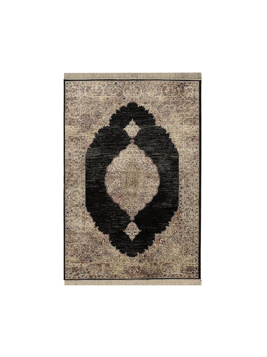 Newplan Modern Bedroom Rugs Set 9935/308330 3pcs