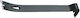 Gedore Dalta / Extractor de cuie