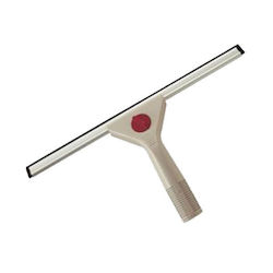 Mporazanis Curățător de Geamuri Lungime 40cm 15-11-65035 Mporazanis Curățător de Geamuri Lungime 40cm 15-11-65035