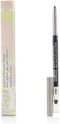 Clinique Quickliner For Eyes Gel Μολύβι Ματιών