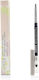 Clinique Quickliner For Eyes Gel