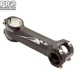 CarePro PR328120 Bicycle Handlebar Stem