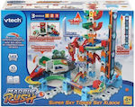 Vtech Marble Rush (fr) Rennstrecke