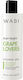 Wabi Beauty Grape Lovers Αφρόλουτρο σε Gel για Θρέψη 250ml