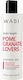 Wabi Beauty Pomegranate Lovers Душ Гел с Аромат Нар 250ml