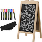 Chalk Boards