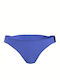Bikini Brazil Bluebell
