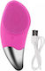 Perie Facial din Silicon 889650_F