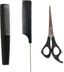 Vepa Hair Salon Equipment