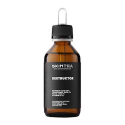 Skintra Destructor Peeling 100ml