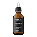 Skintra Destructor Peeling Προσώπου 100ml