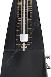 Cherub Metronom Wsm-330 în Culoare Negru