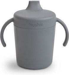 Mushie Παιδικό Ποτηράκι 230ml