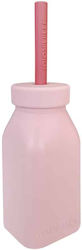 Minikoioi Παιδικό Ποτηράκι 200ml