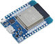 ESP32 YXA527