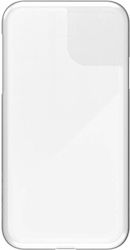 Quad Lock Mag Poncho Κάλυμμα Προστασίας Apple iPhone 15