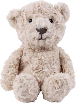 Plush Teddy Bear Lou with Sound