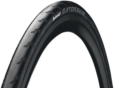 Continental Bike Tyre Gatorskin 28" Folding