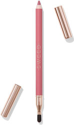 Sweed Lip Pencil Dream Bigger