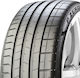 Pirelli Anvelopă Auto P Zero PZ4 305/30R20 103Y AO FSL XL Sezon Vara pentru Mașină de Pasageri
