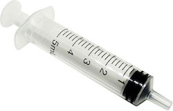 Alfashield Σύριγγες 10ml 100τμχ